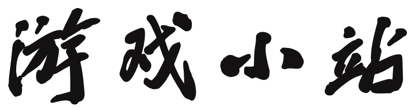 指数财经黄金站