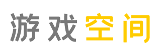 指数财经黄金站